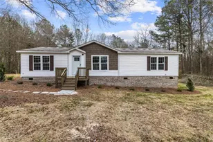 3435 Deerfield Rd, Loganville, GA 30052 - Photo 2