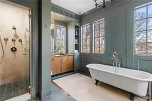 31 26th St NW, Atlanta, GA 30309 - Photo 28