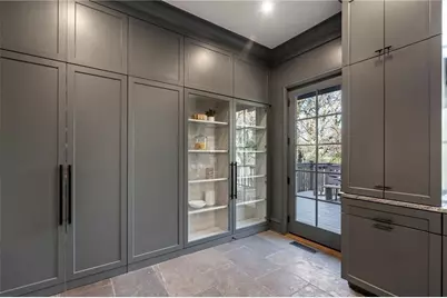 31 26th Street NW, Atlanta, GA 30309 - Photo 12