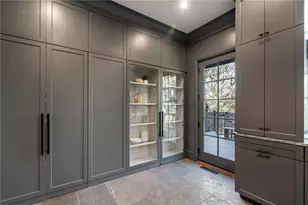 31 26th St NW, Atlanta, GA 30309 - Photo 12