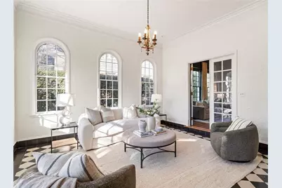 31 26th Street NW, Atlanta, GA 30309 - Photo 6