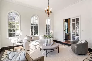 31 26th St NW, Atlanta, GA 30309 - Photo 6