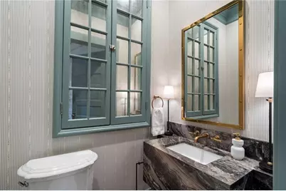 31 26th Street NW, Atlanta, GA 30309 - Photo 24