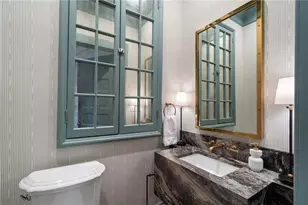 31 26th St NW, Atlanta, GA 30309 - Photo 24