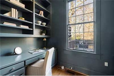 31 26th Street NW, Atlanta, GA 30309 - Photo 22