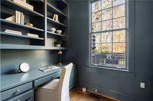 31 26th St NW, Atlanta, GA 30309 - Photo 22