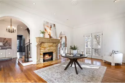 31 26th Street NW, Atlanta, GA 30309 - Photo 4