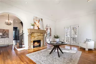 31 26th St NW, Atlanta, GA 30309 - Photo 4