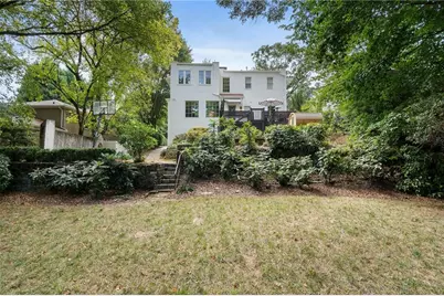 31 26th Street NW, Atlanta, GA 30309 - Photo 44