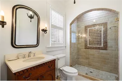 31 26th Street NW, Atlanta, GA 30309 - Photo 34