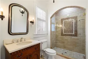 31 26th St NW, Atlanta, GA 30309 - Photo 34