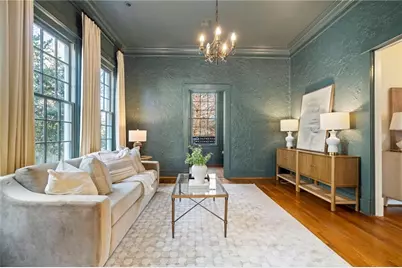 31 26th Street NW, Atlanta, GA 30309 - Photo 20