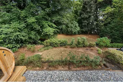 31 26th Street NW, Atlanta, GA 30309 - Photo 40