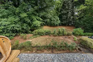 31 26th St NW, Atlanta, GA 30309 - Photo 40