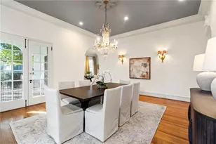 31 26th St NW, Atlanta, GA 30309 - Photo 16