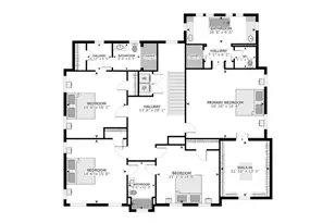 31 26th St NW, Atlanta, GA 30309 - Photo 46