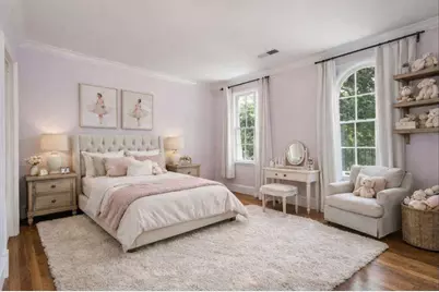 31 26th Street NW, Atlanta, GA 30309 - Photo 38