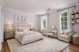 31 26th St NW, Atlanta, GA 30309 - Photo 38