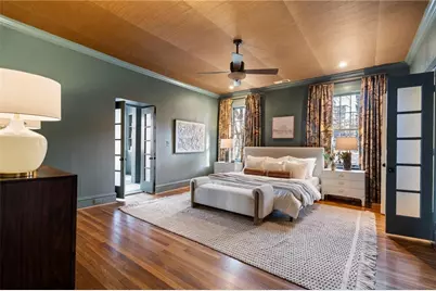 31 26th Street NW, Atlanta, GA 30309 - Photo 26