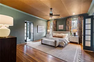 31 26th St NW, Atlanta, GA 30309 - Photo 26