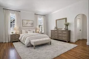 31 26th St NW, Atlanta, GA 30309 - Photo 32