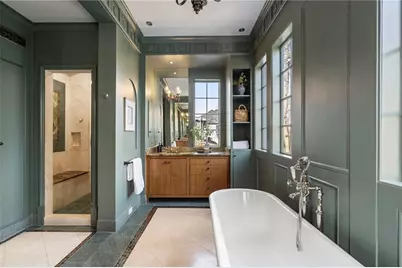 31 26th Street NW, Atlanta, GA 30309 - Photo 30