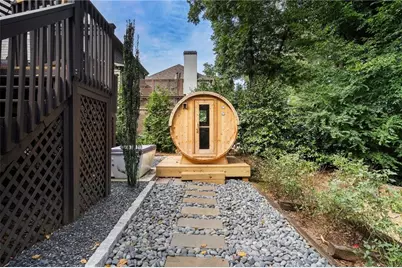 31 26th Street NW, Atlanta, GA 30309 - Photo 42