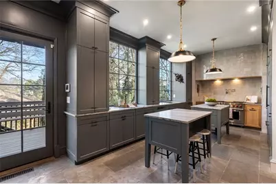 31 26th Street NW, Atlanta, GA 30309 - Photo 10