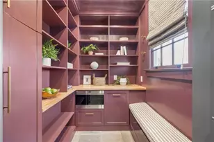 31 26th St NW, Atlanta, GA 30309 - Photo 14