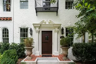 31 26th St NW, Atlanta, GA 30309 - Photo 2