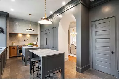 31 26th Street NW, Atlanta, GA 30309 - Photo 8