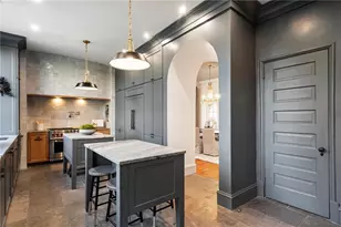 31 26th St NW, Atlanta, GA 30309 - Photo 8