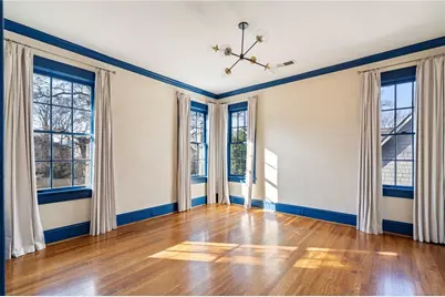 31 26th Street NW, Atlanta, GA 30309 - Photo 36