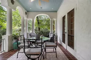 31 26th St NW, Atlanta, GA 30309 - Photo 18