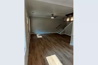 23 College Heights Place, Franklin Springs, GA 30662 - Photo 12