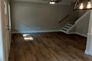 23 College Heights Pl, Franklin Springs, GA 30662 - Photo 12