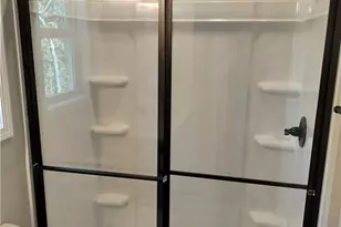 23 College Heights Pl, Franklin Springs, GA 30662 - Photo 22