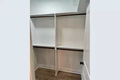 23 College Heights Place, Franklin Springs, GA 30662 - Photo 24