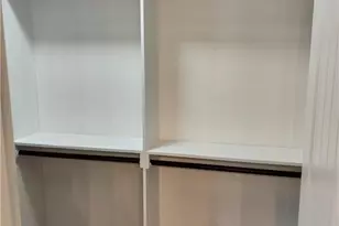 23 College Heights Pl, Franklin Springs, GA 30662 - Photo 24