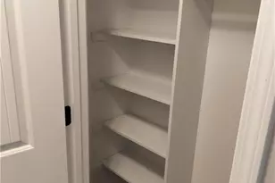 23 College Heights Pl, Franklin Springs, GA 30662 - Photo 36