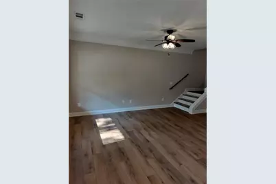 23 College Heights Place, Franklin Springs, GA 30662 - Photo 14