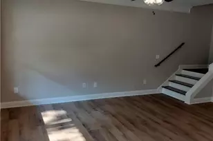 23 College Heights Pl, Franklin Springs, GA 30662 - Photo 14