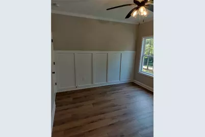 23 College Heights Place, Franklin Springs, GA 30662 - Photo 20