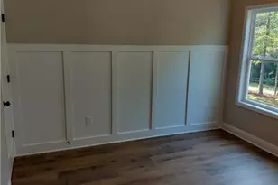 23 College Heights Pl, Franklin Springs, GA 30662 - Photo 20