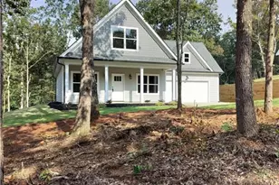 23 College Heights Pl, Franklin Springs, GA 30662 - Photo 4