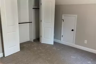 23 College Heights Pl, Franklin Springs, GA 30662 - Photo 28