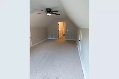 23 College Heights Place, Franklin Springs, GA 30662 - Photo 38