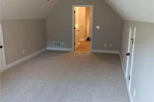 23 College Heights Pl, Franklin Springs, GA 30662 - Photo 38