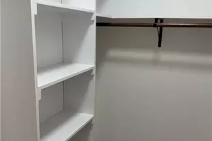 23 College Heights Pl, Franklin Springs, GA 30662 - Photo 26