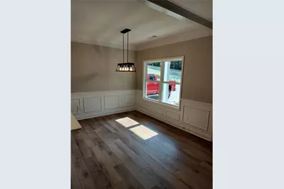 23 College Heights Place, Franklin Springs, GA 30662 - Photo 10